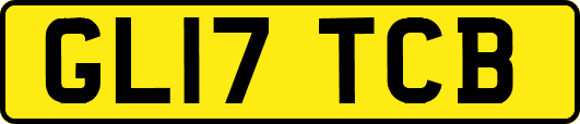 GL17TCB