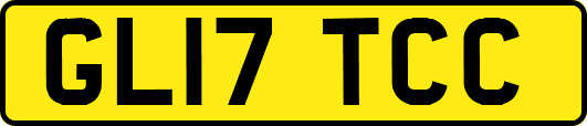 GL17TCC