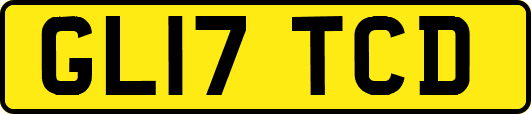GL17TCD
