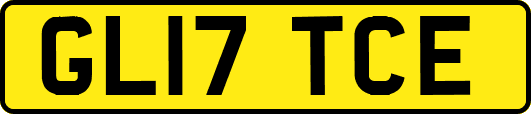 GL17TCE