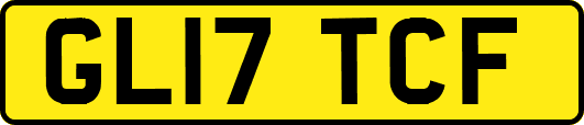 GL17TCF