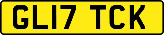 GL17TCK