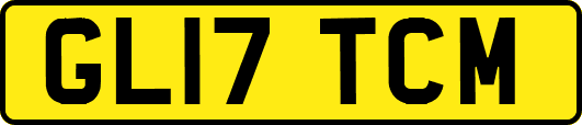 GL17TCM