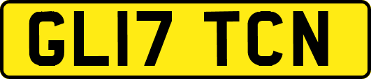 GL17TCN