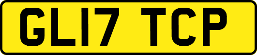 GL17TCP