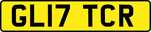 GL17TCR