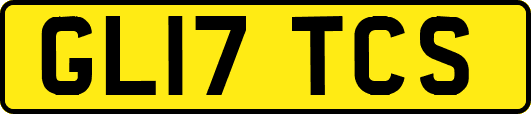 GL17TCS