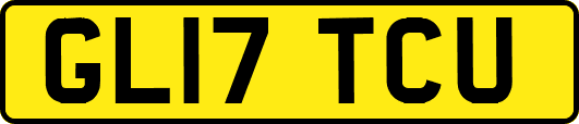 GL17TCU