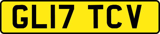 GL17TCV