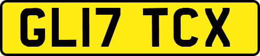 GL17TCX