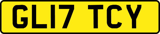 GL17TCY