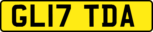 GL17TDA