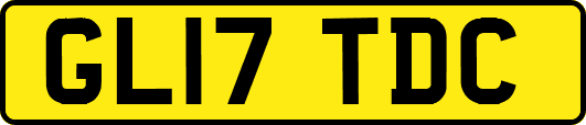 GL17TDC