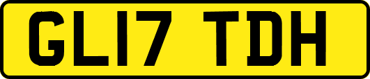 GL17TDH