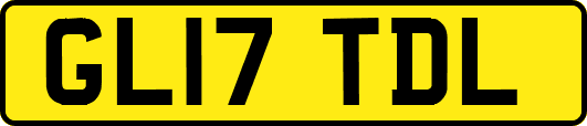 GL17TDL