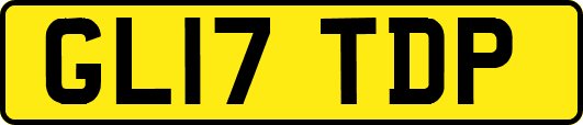 GL17TDP