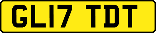 GL17TDT