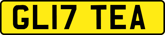 GL17TEA