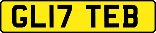 GL17TEB