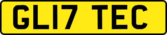 GL17TEC