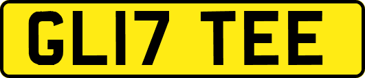 GL17TEE