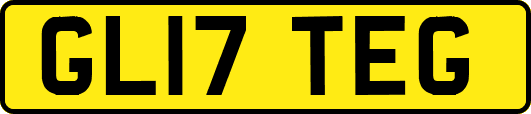 GL17TEG