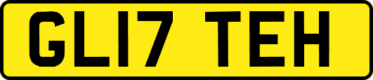GL17TEH