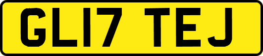 GL17TEJ