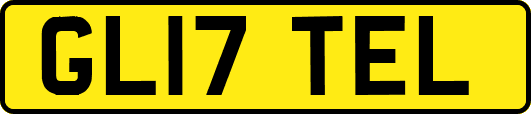 GL17TEL