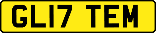 GL17TEM