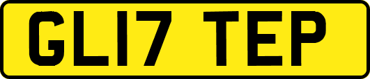 GL17TEP