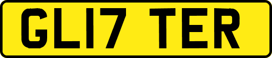 GL17TER