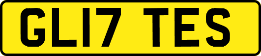 GL17TES