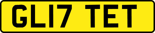 GL17TET