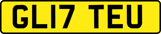 GL17TEU