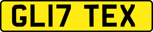 GL17TEX