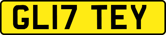GL17TEY