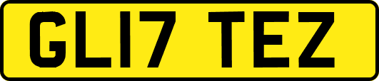 GL17TEZ