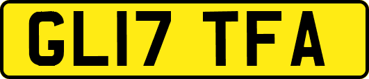 GL17TFA