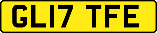 GL17TFE