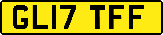 GL17TFF