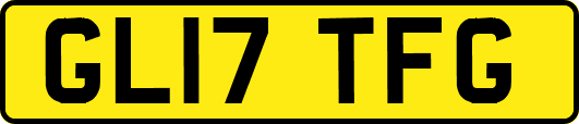 GL17TFG
