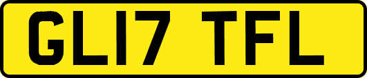 GL17TFL