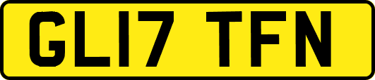 GL17TFN