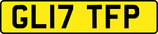 GL17TFP