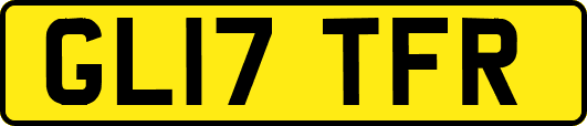 GL17TFR