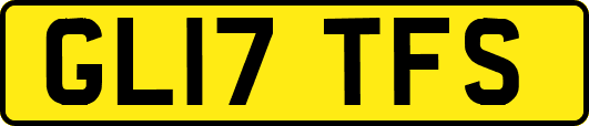 GL17TFS