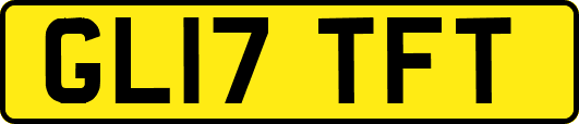 GL17TFT