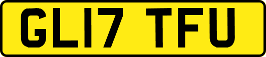 GL17TFU