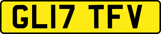 GL17TFV